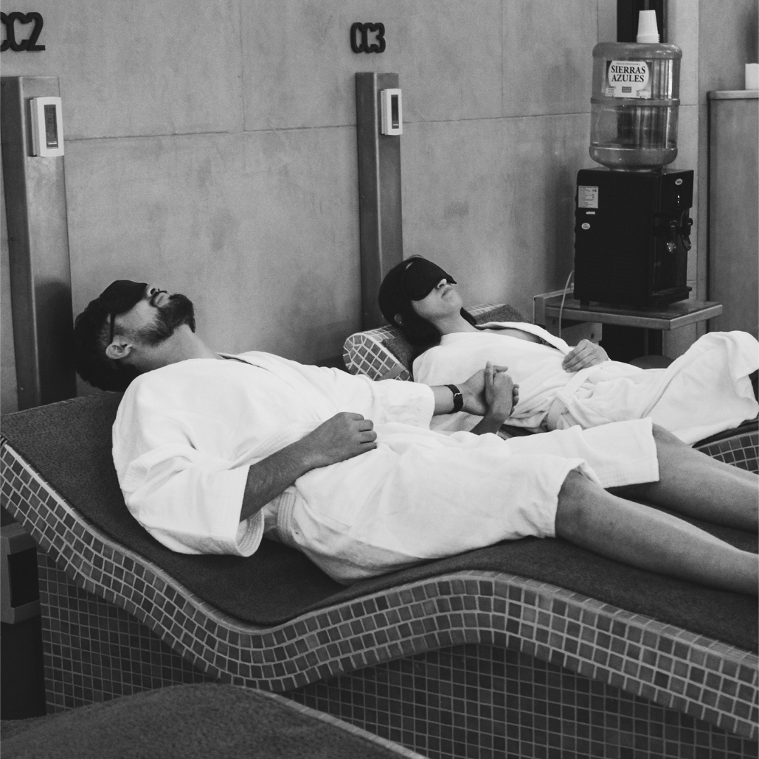 Camas calientes - spa termas pismanta 9