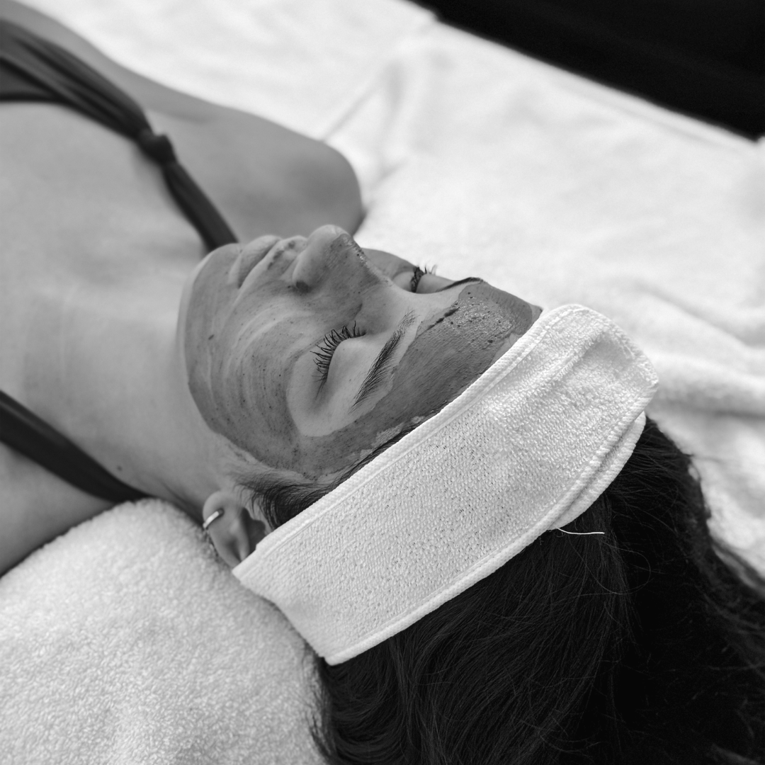 Circuito Angualasto - Spa termal pismanta 1