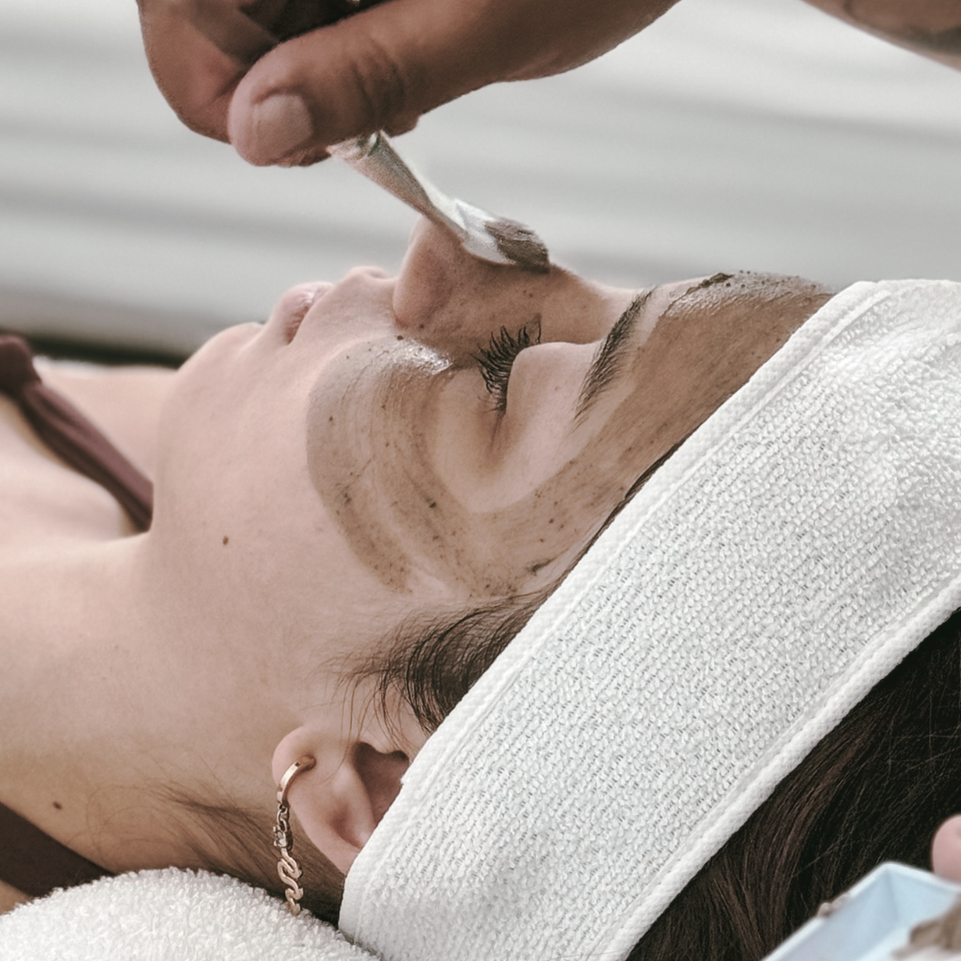 Circuito Angualasto - Spa termal pismanta 2