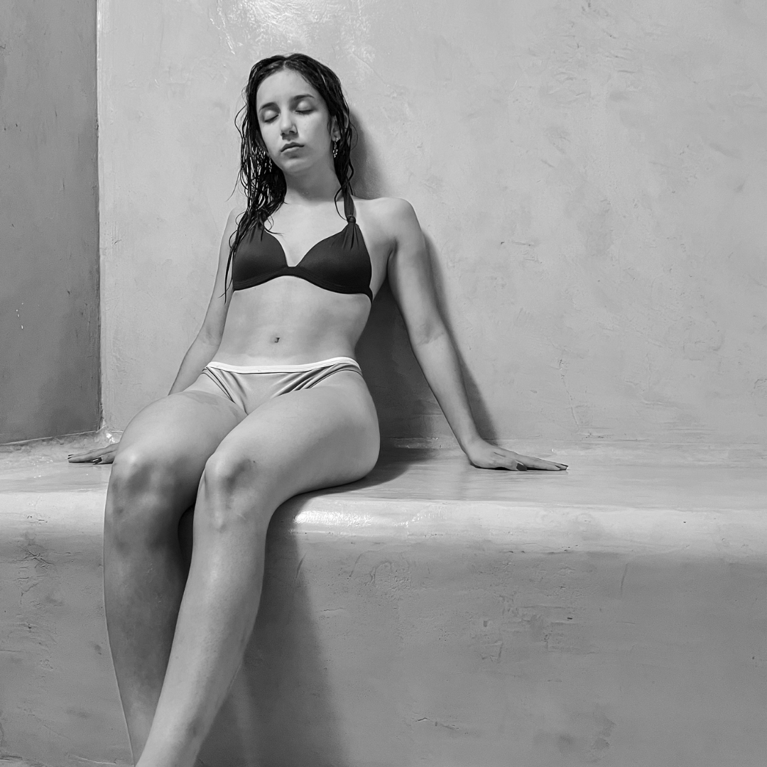 Circuito Angualasto - Spa termal pismanta 3