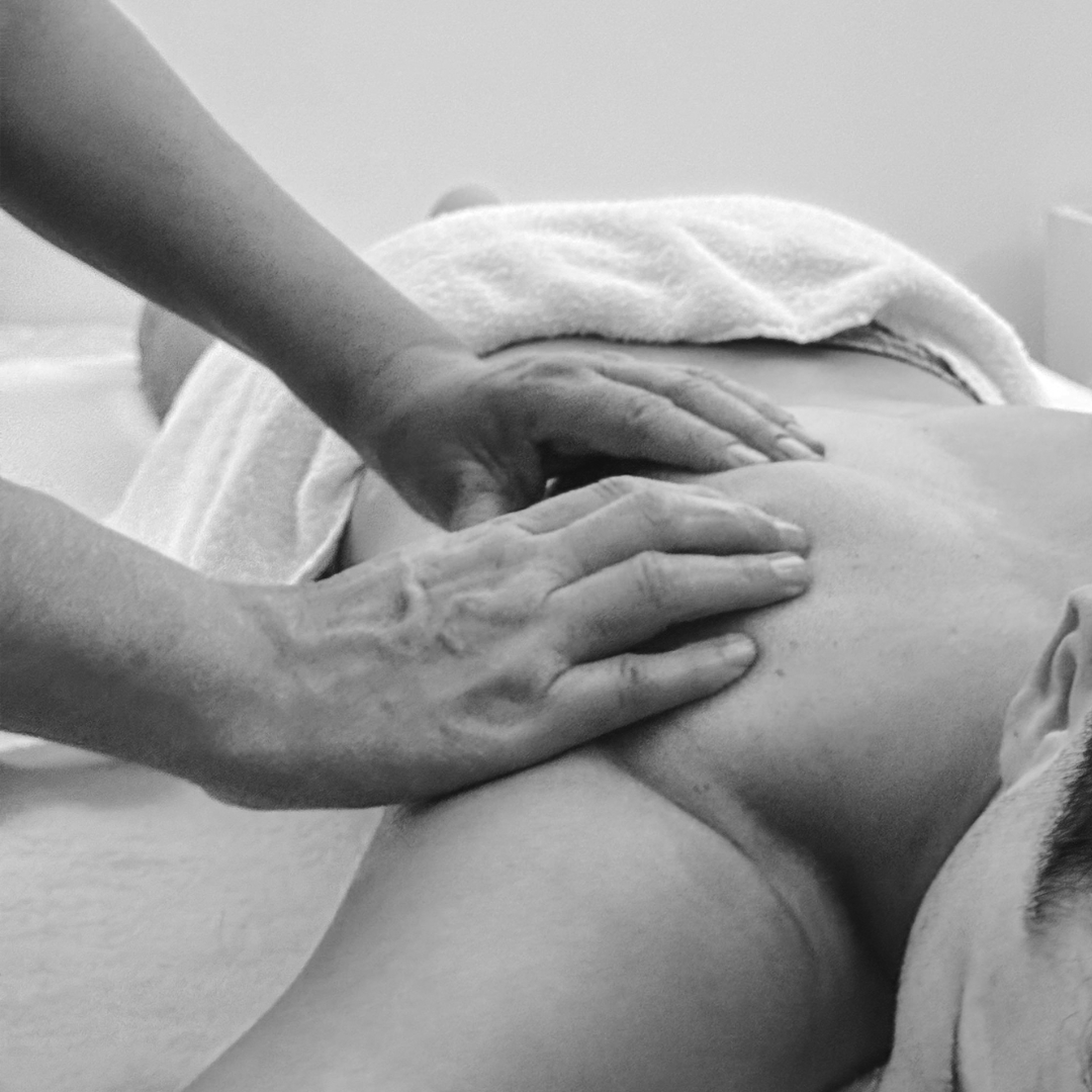 Circuito Tudcum - Spa termal pismanta 2