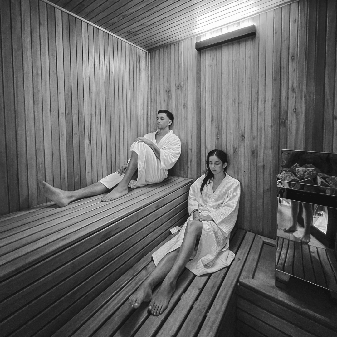 Circuito Tudcum - Spa termal pismanta 4