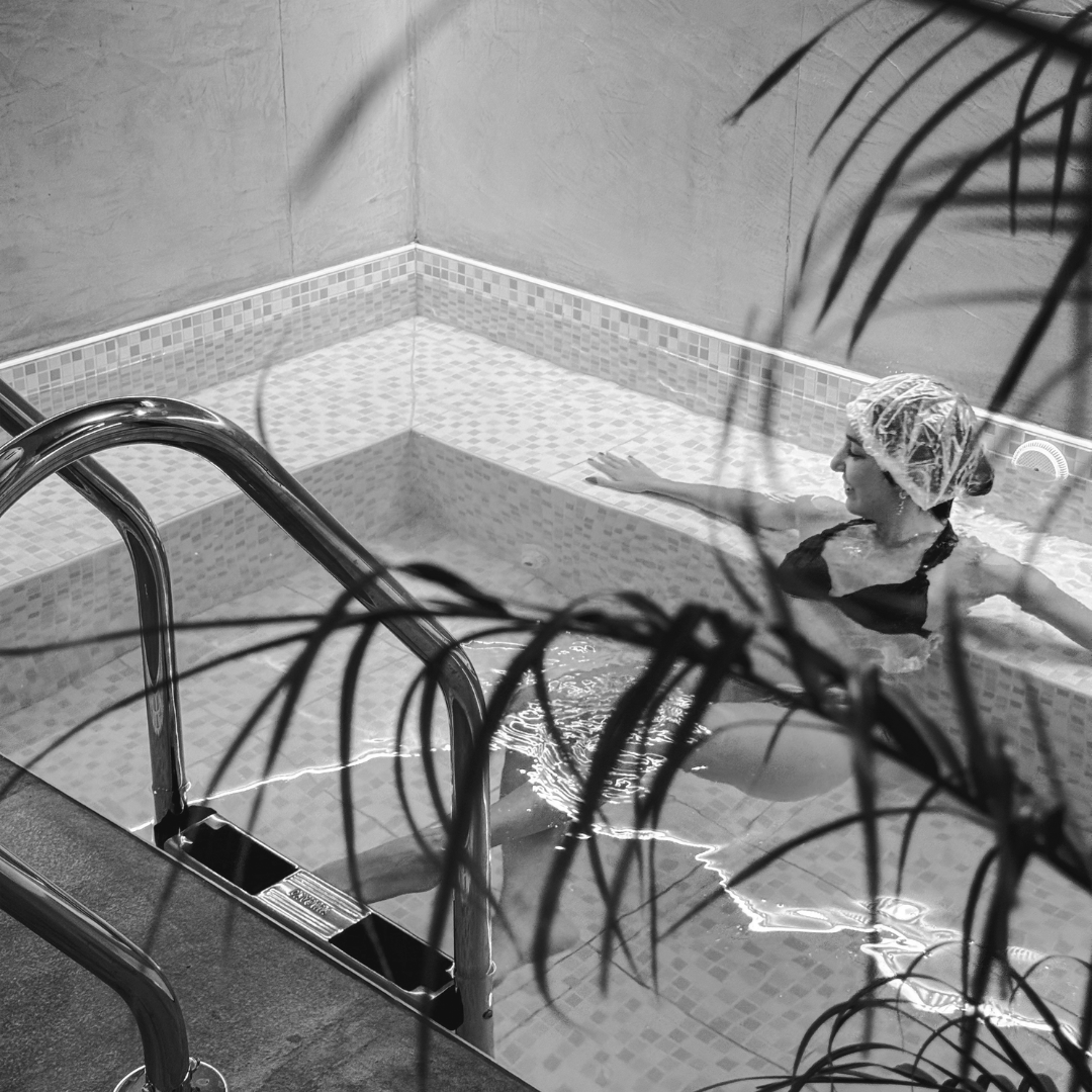 Circuito angualasto - Spa termal pismanta 1