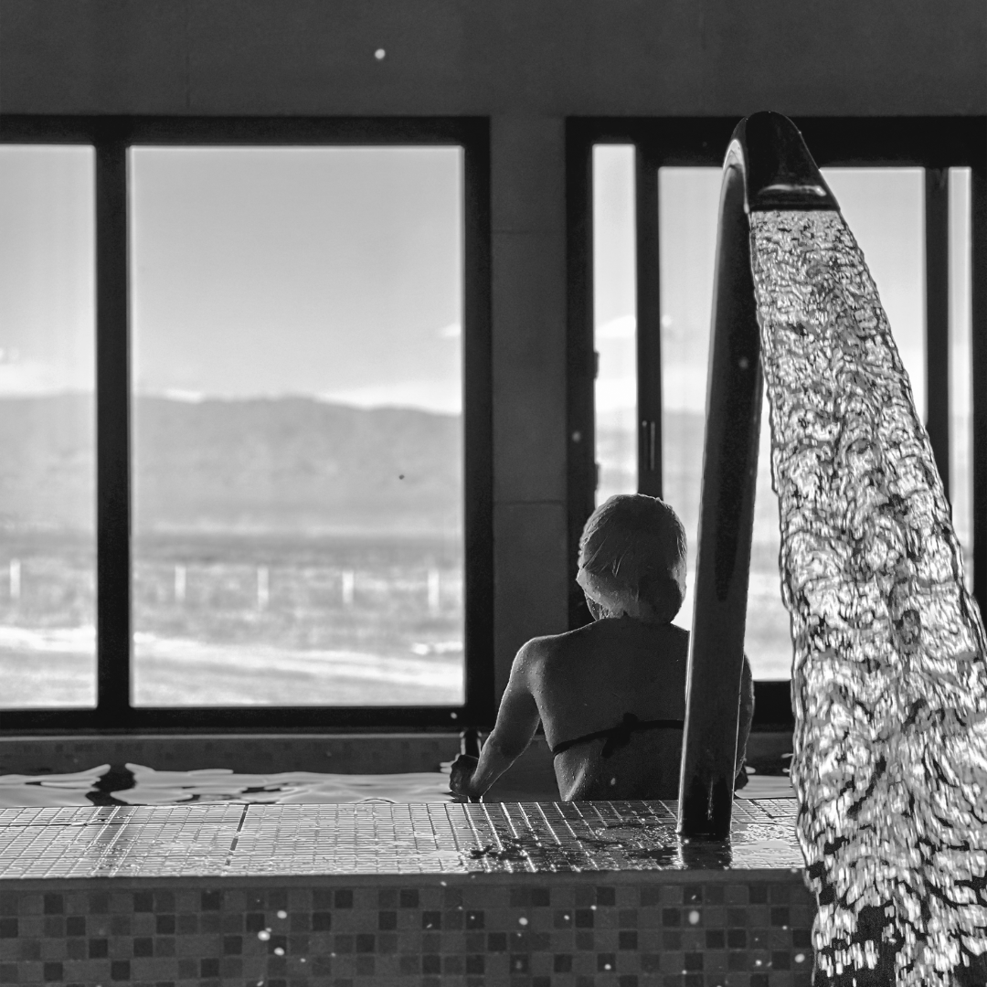 Circuito angualasto - Spa termal pismanta 3