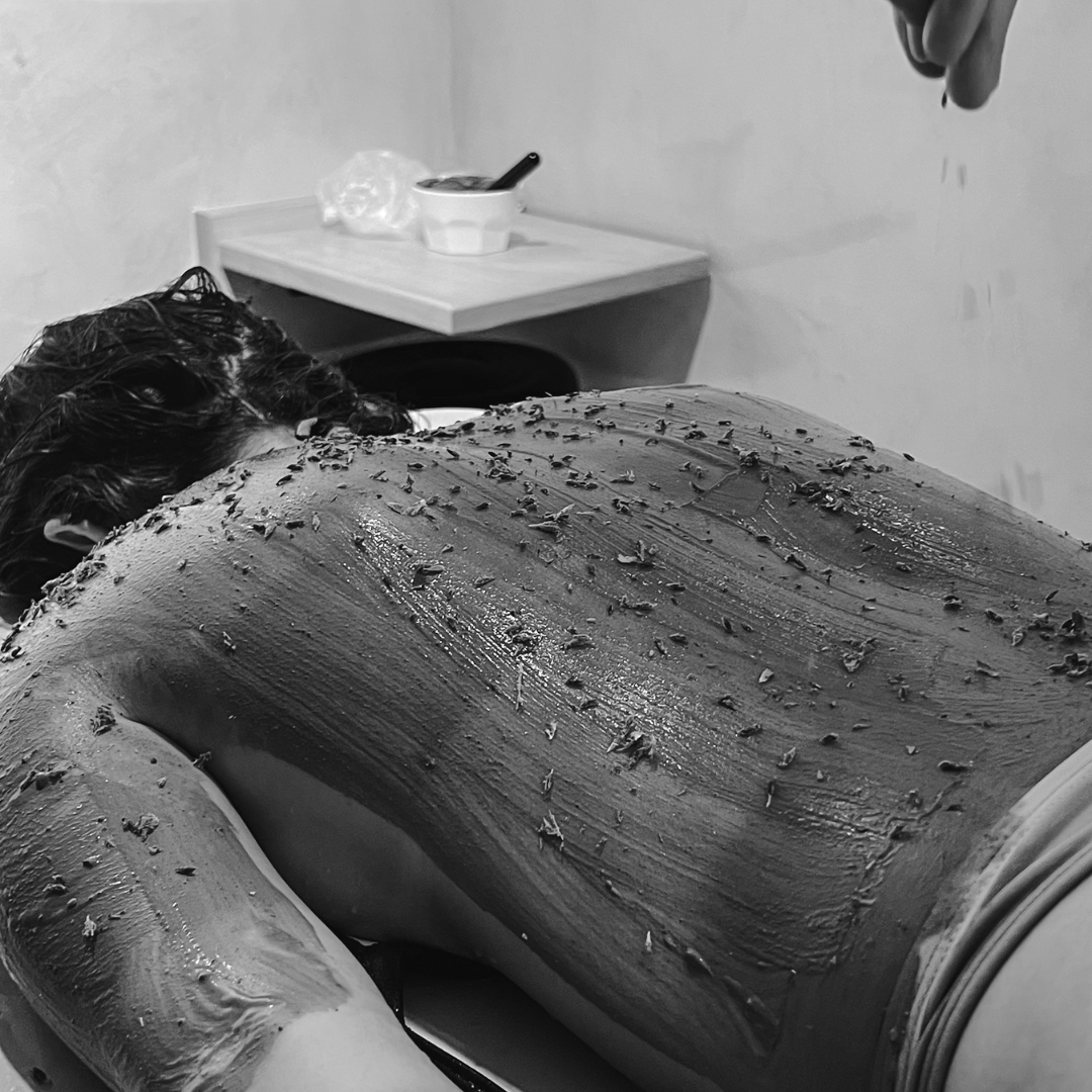 Gran Pismanta - Spa Termas Pismanta 1