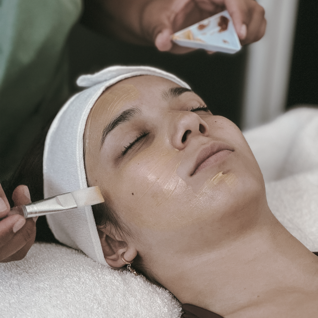 Gran Pismanta - Spa Termas Pismanta 2