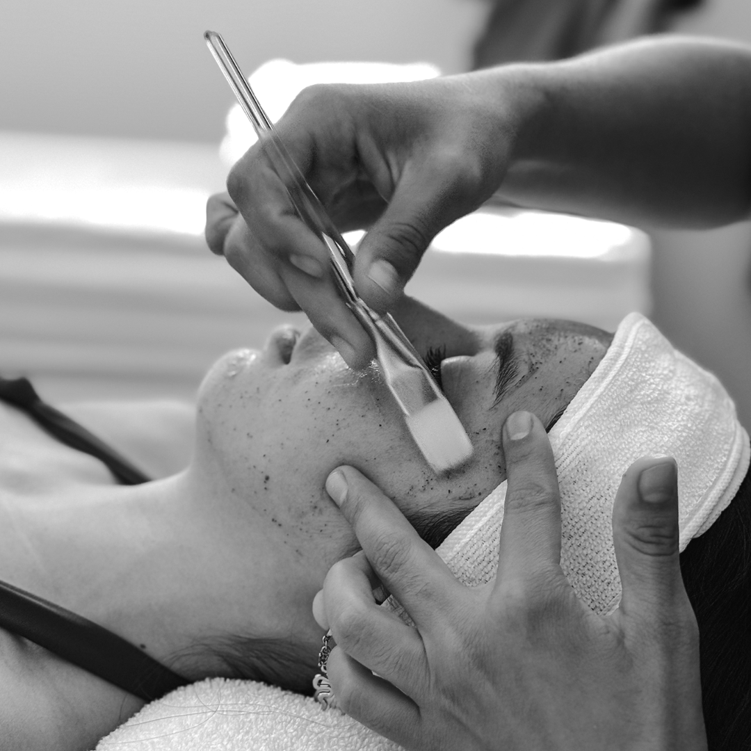 Gran Pismanta - Spa Termas Pismanta 3