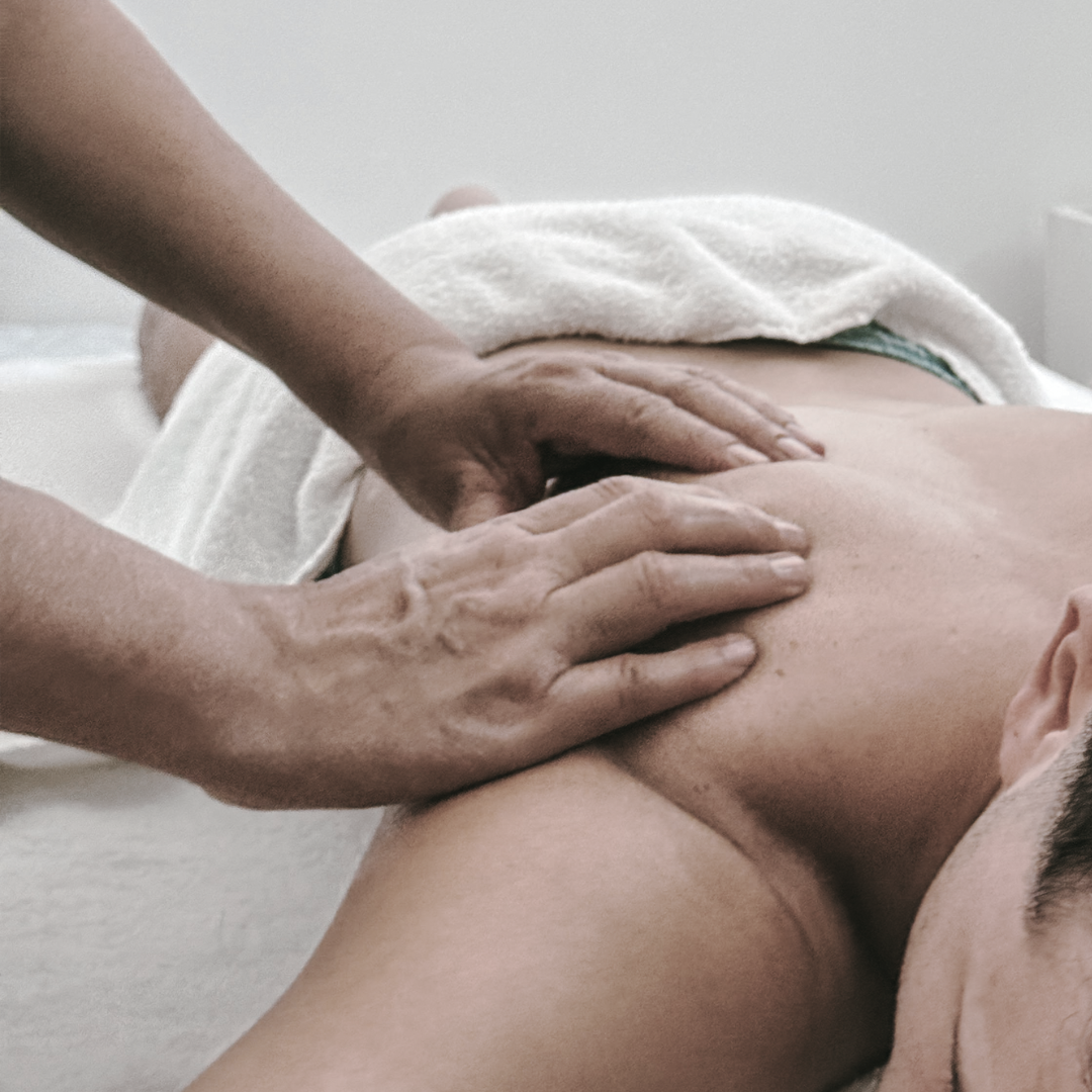 Gran Pismanta - Spa Termas Pismanta 6