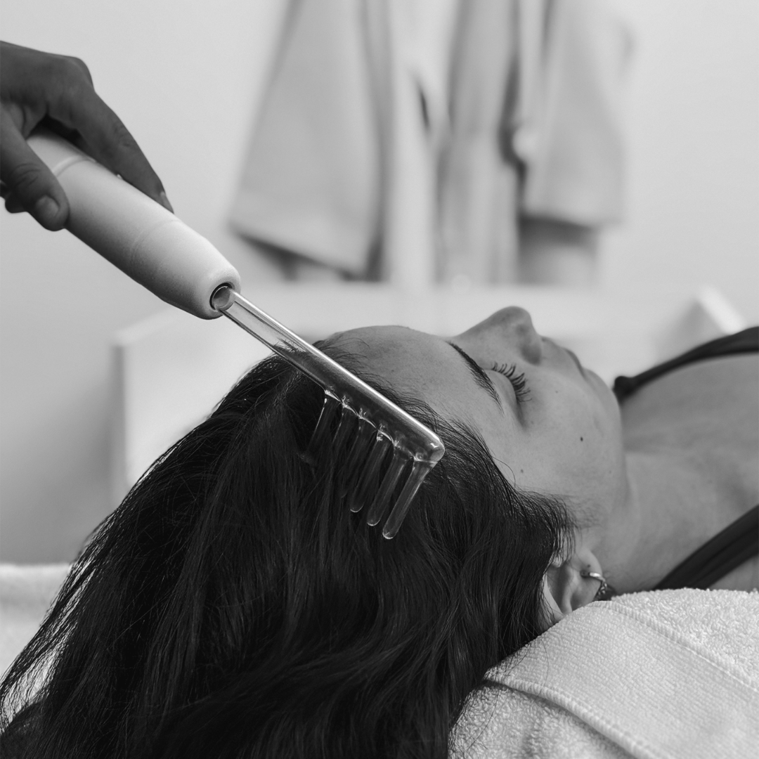 Lifting radriofrecuencia - spa termas pismanta 7