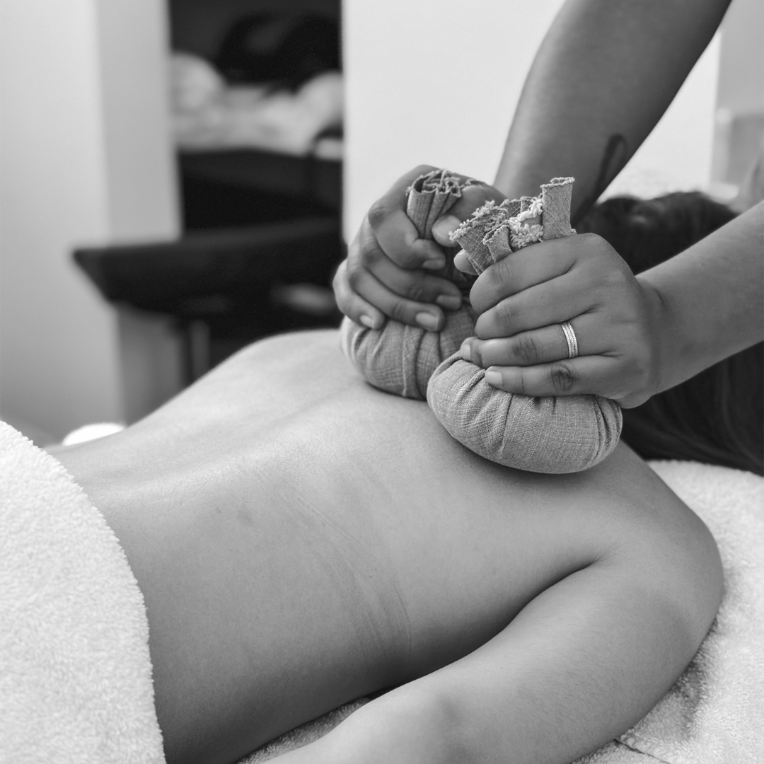 Masajes con pindas - spa termas pismanta1